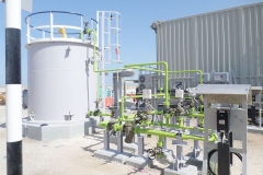 23WEST-ISLAND-IP-4