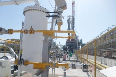 23WEST-ISLAND-IP-5